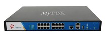 MyPBX U100