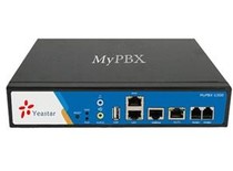 MyPBX U300